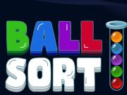Laro Pagsunud -sunod ng bola  online