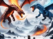 Laro Battle Simulator - Sandbox online