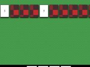Laro Memory Match Master Card Hamon  online