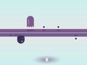 Laro Pac Line online