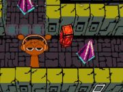 Laro Sprunki Shooter 2025 online