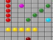 Laro Mga Linya 98 Old School  online