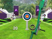 Laro Archery Master online