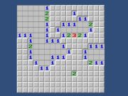 Laro Mine Finder online