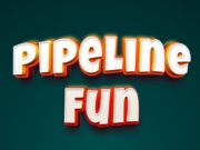Laro Masaya ang pipeline  online