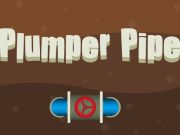 Laro Plumper pipe online