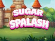 Laro Sugar Splash  online