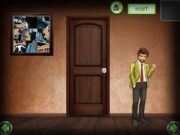 Laro Ang Amgel Easy Room Escape 260  online