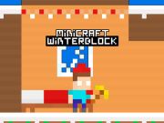 Laro Minicraft Winterblock online