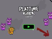 Laro Playtime Killer Kabanata 4  online