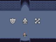Laro Gun Dude Epic Retro Run & Gun Adventure online