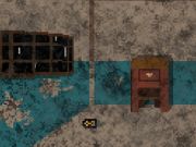 Laro Hunted online