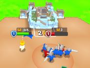 Laro Conquer Kingdoms online