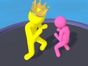 Laro Giant Rush online