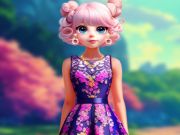 Laro Lucy All Season Fashioninsta online