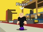 Laro Roblox: Itago at humingi ng matinding  online