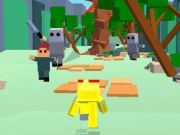 Laro Megamod online
