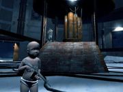 Laro Arena Baby Tournament online