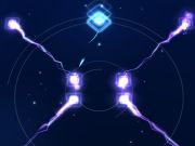 Laro Swordius online