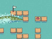 Laro Frogward online