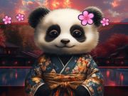 Laro Sudoku Classic online