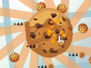 Laro Cookie Clicker Pro online