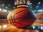Laro Hoop Master Basketball Trivia Hamon  online