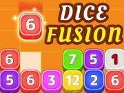 Laro Dice fusion online