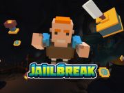Laro Jailbreak. Roblox jumper online