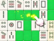 Laro Mahjong slide puzzle online