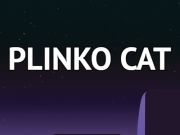 Laro Plinko Cat online