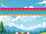 Laro Hamon ng Brick Buster  online