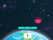Laro Defender ng Earth  online