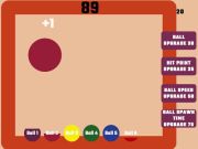 Laro Wall Breaking Ball  online