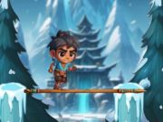 Laro Tiki online