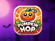 Laro Pumpkin Hop online