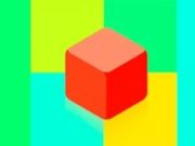 Laro Koleksyon ng mga klasikong puzzle - 2048 - 10x10  online