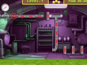 Laro Liquic Logic  online
