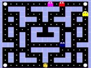 Laro Pacnoob online