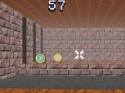 Laro 3D shooting gallery online