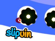 Laro Slipuin online