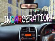 Laro Incarceration online