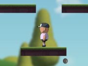 Laro Wickey Adventure online