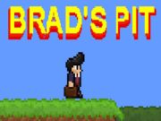 Laro Pit ni Brad  online