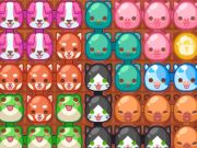 Laro Masaya iq puzzle  online