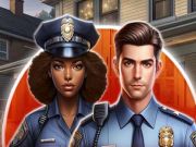 Laro Break-in Chronicles online