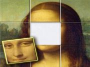 Laro Jigsort puzzle  online