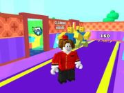 Laro Hotel Tycoon online