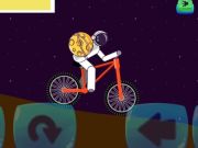 Laro Space Flash online