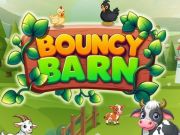 Laro Bouncy Barn online